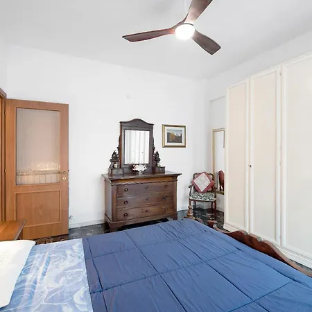 Il Porto * سيلي ليجور