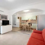 Il Porto Apartamento