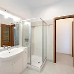 Il Porto Apartamento