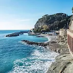 Il Porto Apartamento