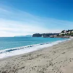 Apartamento Il Porto *