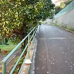 Il Porto