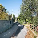 Apartamento Il Porto Celle Ligure
