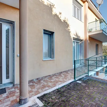Il Porto Apartment