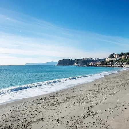 Appartamento Il Porto *