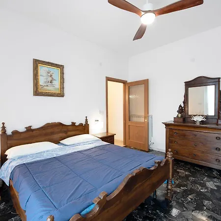 Il Porto Celle Ligure