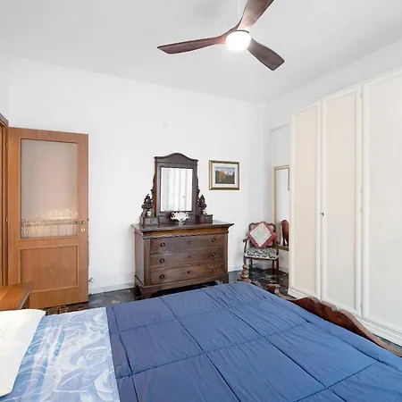 Il Porto Apartman