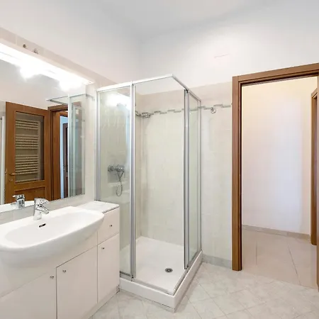 Apartman Il Porto
