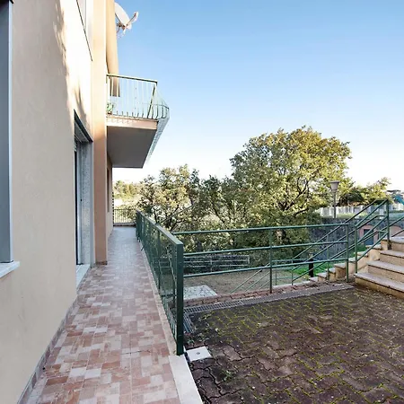 Il Porto Apartman *